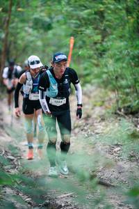 BIB: 
                            <button type="button" onclick="openModal(26855207)" class="btn btn-primary btn-sm float-right btn-popup" data-toggle="modal" data-target=".modal-high-quality">
                        <i class="fas fa-shopping-cart"></i> Add to Cart
                    </button>
                                            <button type="button" onclick="isThisMe(26855207, true)" class="btn btn-success btn-sm float-right btn-popup btn-isme hidden" data-toggle="tooltip" data-placement="bottom" title="นี่คือรูปของคุณใช่ไหม คลิกที่นี่เพื่อเอาเข้าอัลบั้ม">
                        <i class="fas fa-plus"></i> Add to album
                    </button>
                    <button type="button" onclick="isThisMe(26855207, false)" class="btn btn-warning btn-sm float-right btn-popup btn-isnotme hidden">
                        <i class="fas fa-ban"></i> Remove from album
                    </button>